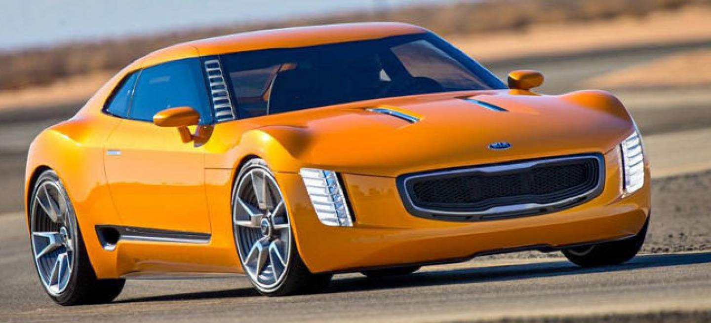 KIA_GT4_Stinger_DM_12-dm-700px
