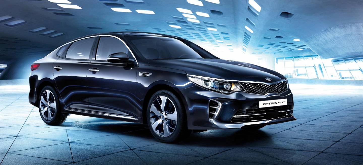 KIA_Optima_GT_DM_prototype_2