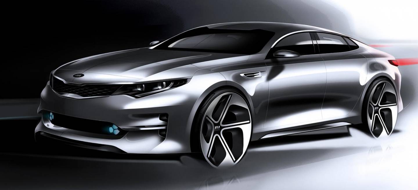KIA_optima_2015_teaser_DM_1