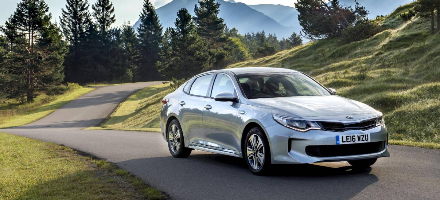 KIA_optima_hibrido_DM_2016_1