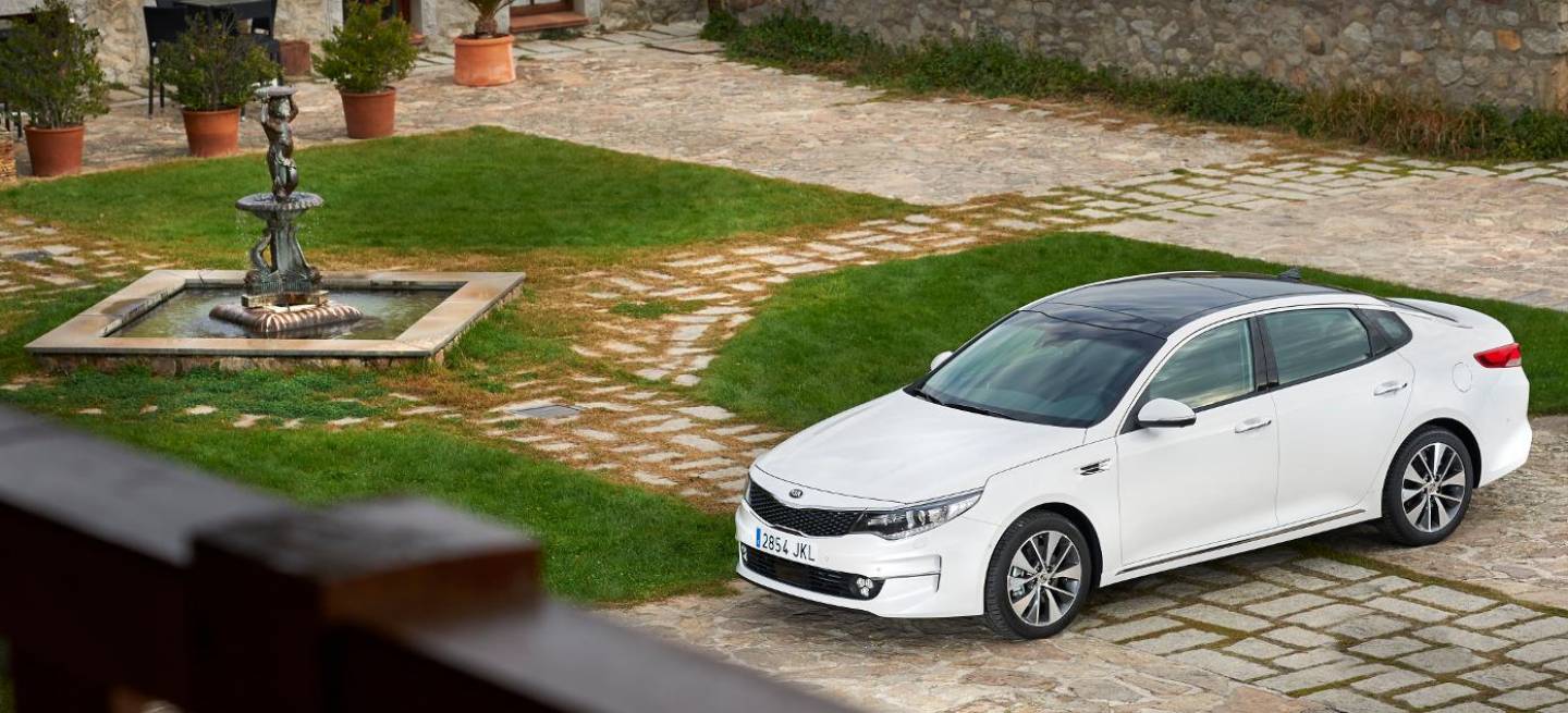 KIA_optima_prueba_presentacion_DM_25