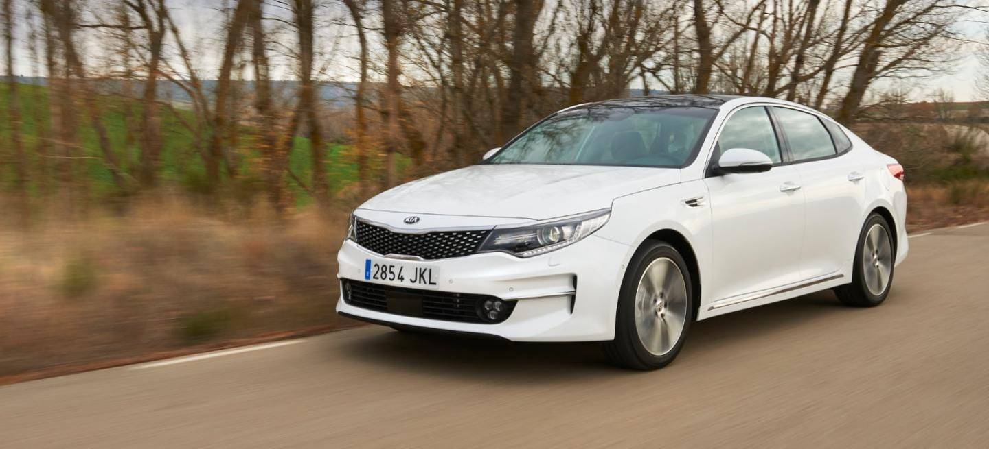 KIA_optima_prueba_presentacion_DM_35