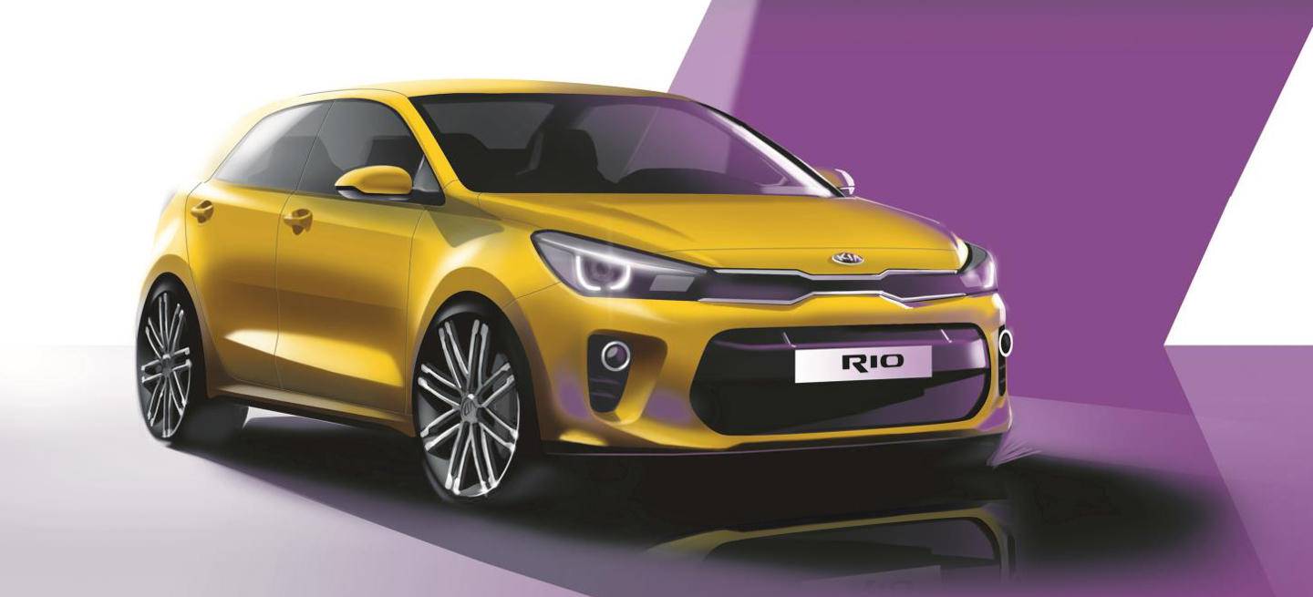 KIA_rio_DM_2017_3