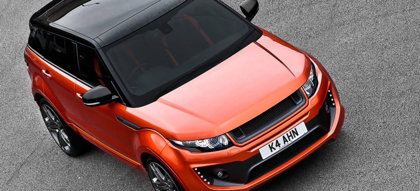 Kahn_Design_Range_Rover_Evoque_Vesuvius_01