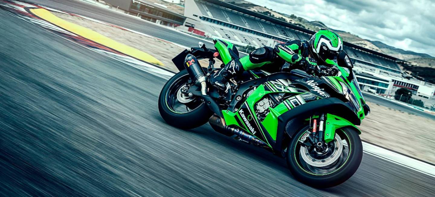Kawasaki_ZX_10R_2016_DM_10
