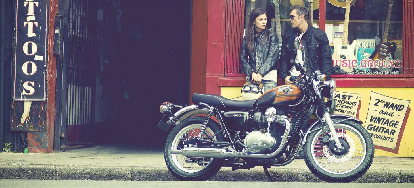 Kawasaki_w800_final_Edition_DM_1