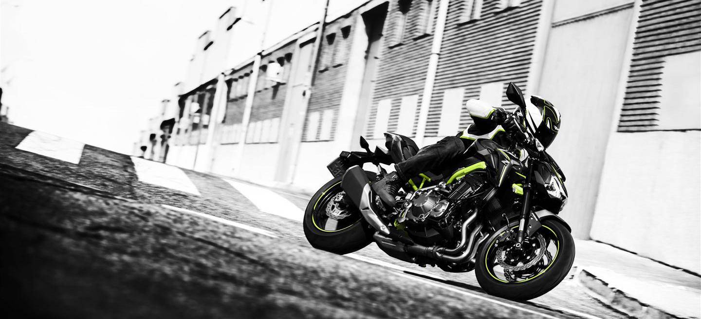 kawasaki_z900_2017_dm_1