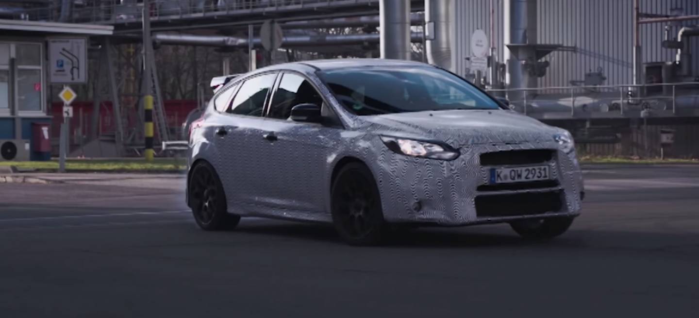 Ken_block_ford_Focus_RS_2015_fm