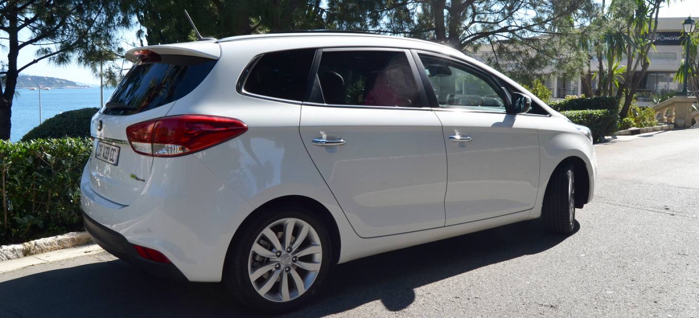 Kia_Carens_prueba_136cv_DM_1280_