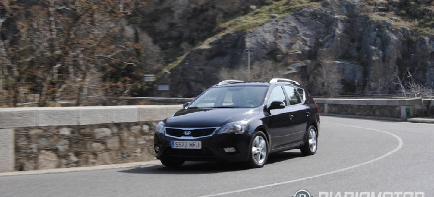 Kia_Ceed_SW_a_prueba_10