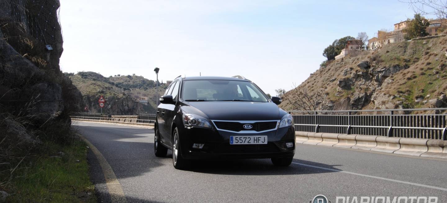 Kia_Ceed_SW_a_prueba_13