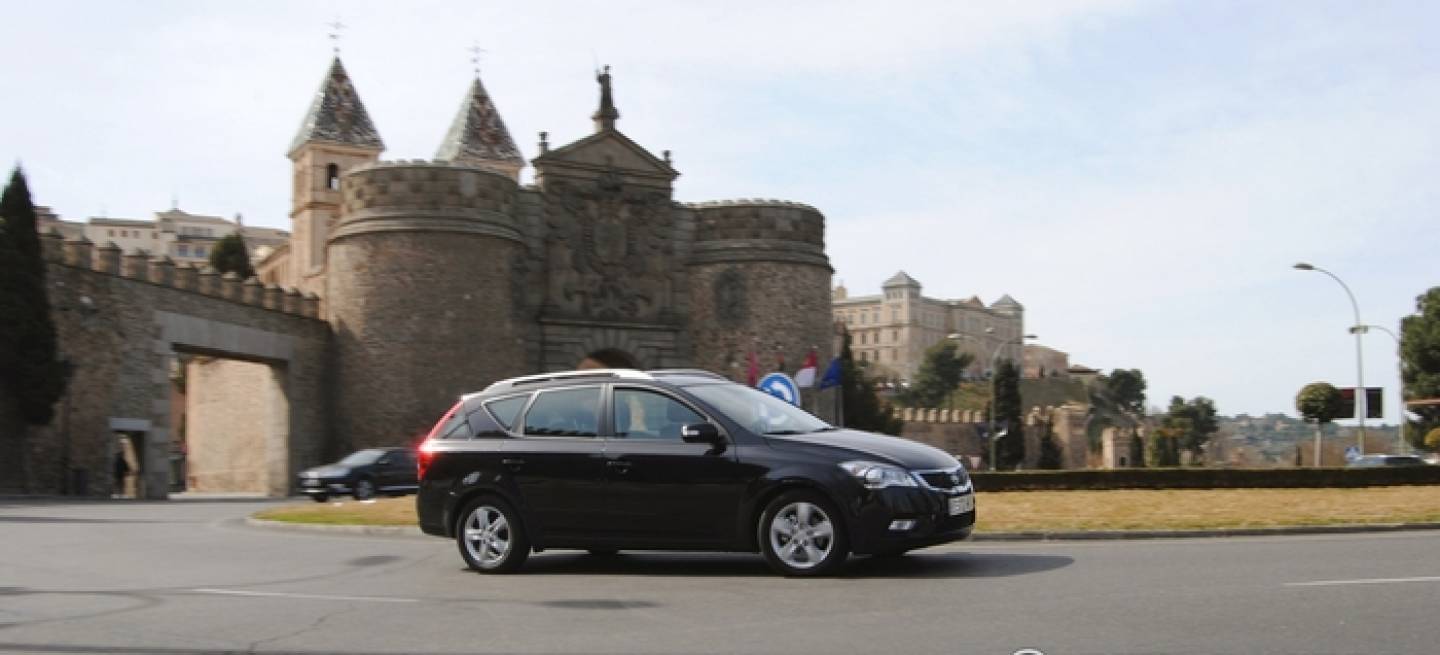 Kia_Ceed_SW_a_prueba_3