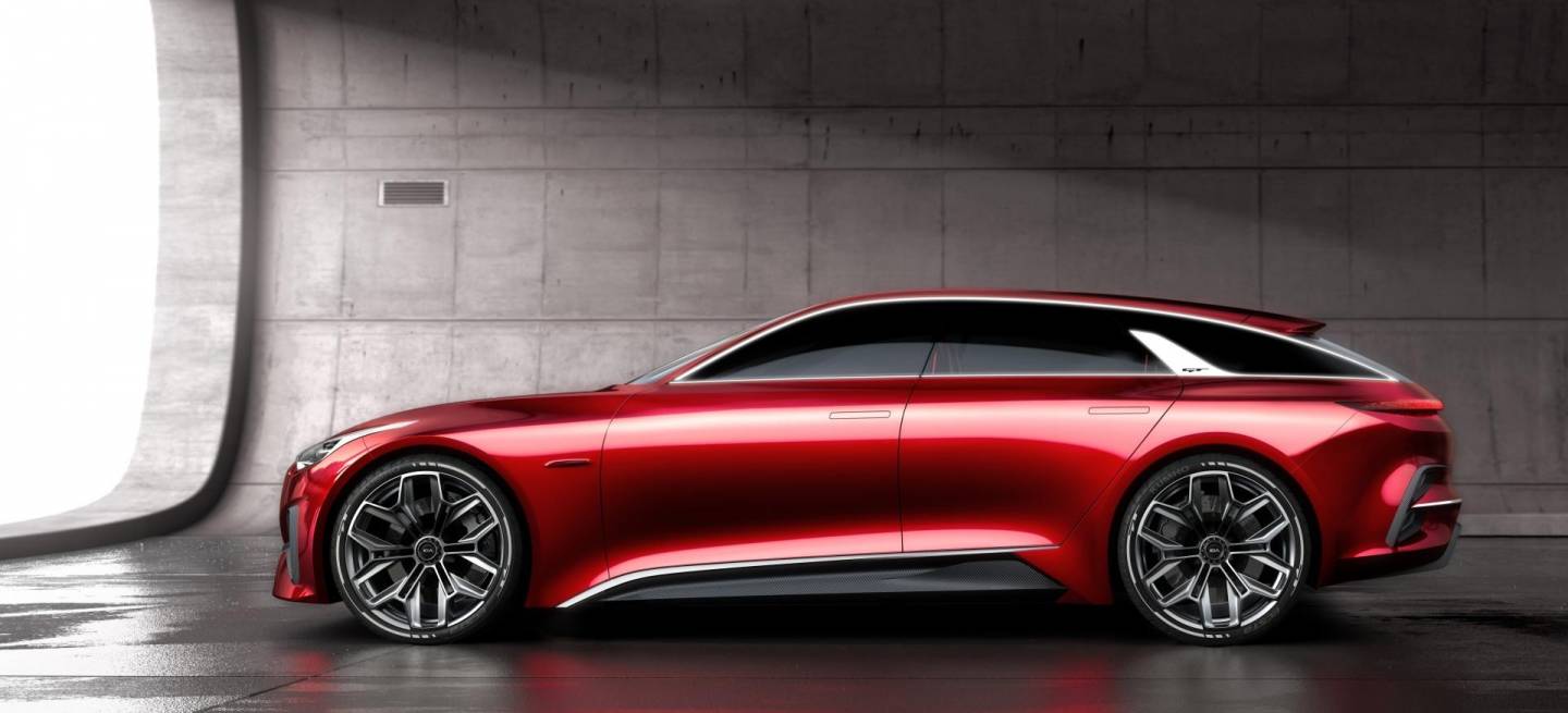 Kia_Proceed_Concept_00004