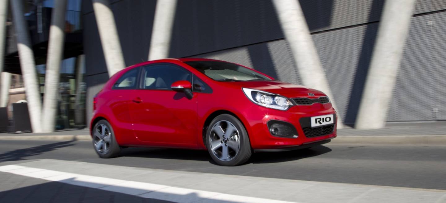 Kia_Rio_3D_01