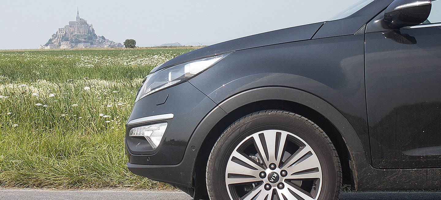 Kia_Sportage-mdm-00043