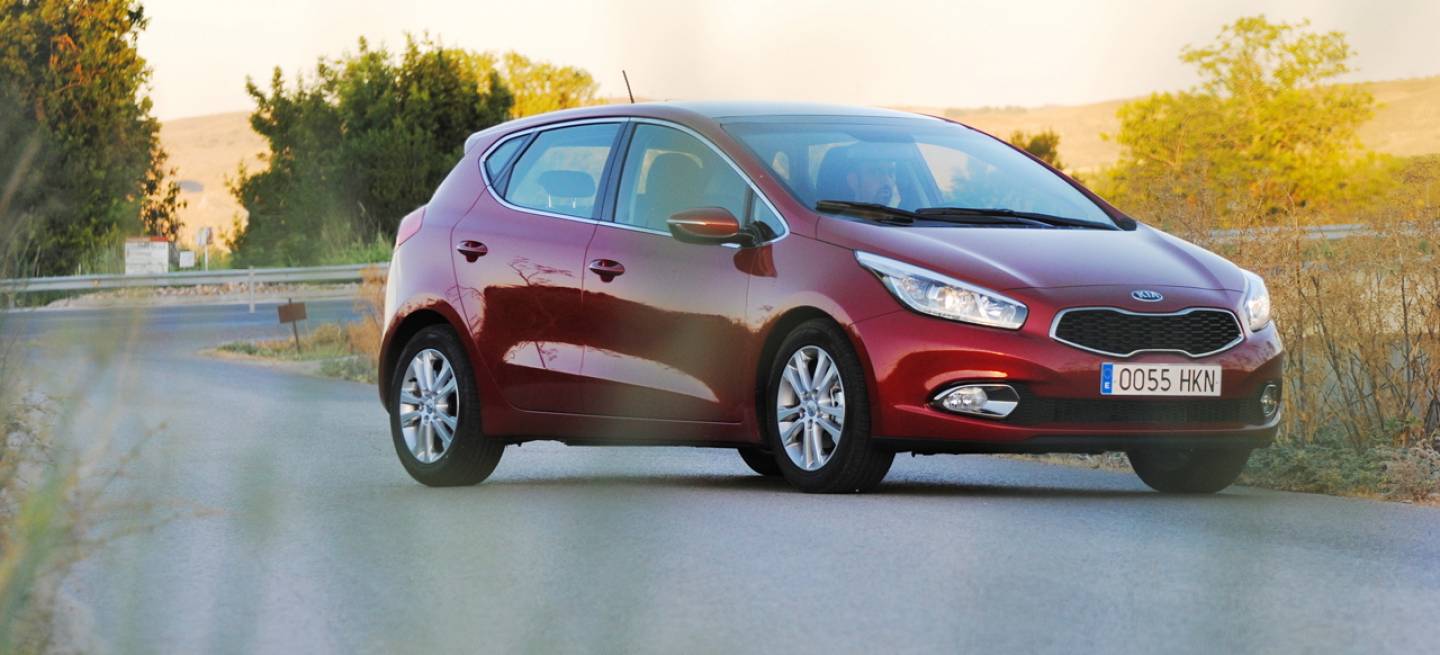Kia_ceed_41