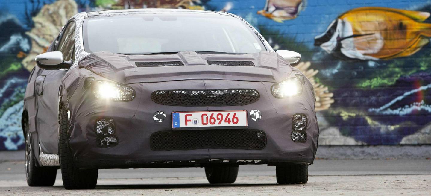 Kia_pr_ceed_GT_7