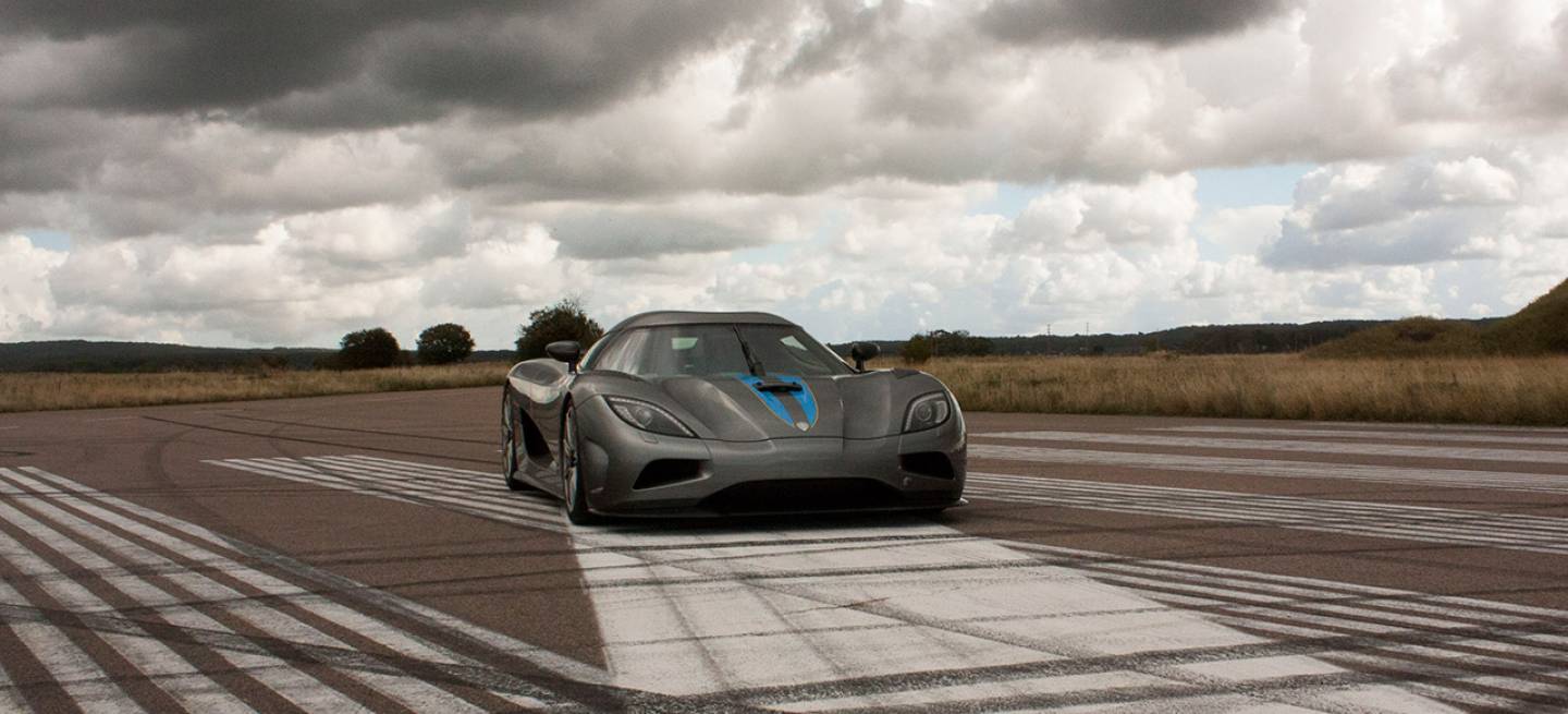 Koenigsegg-26