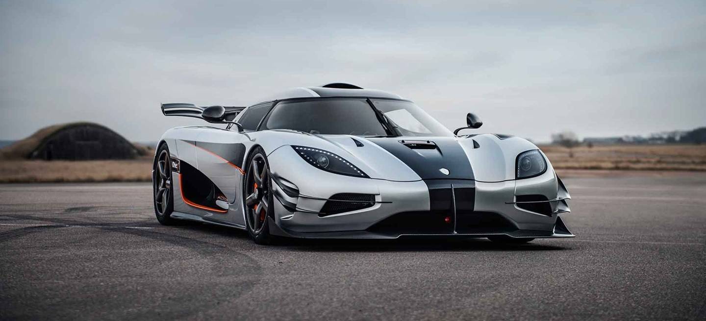 Koenigsegg-Agera-One-1-260515-01