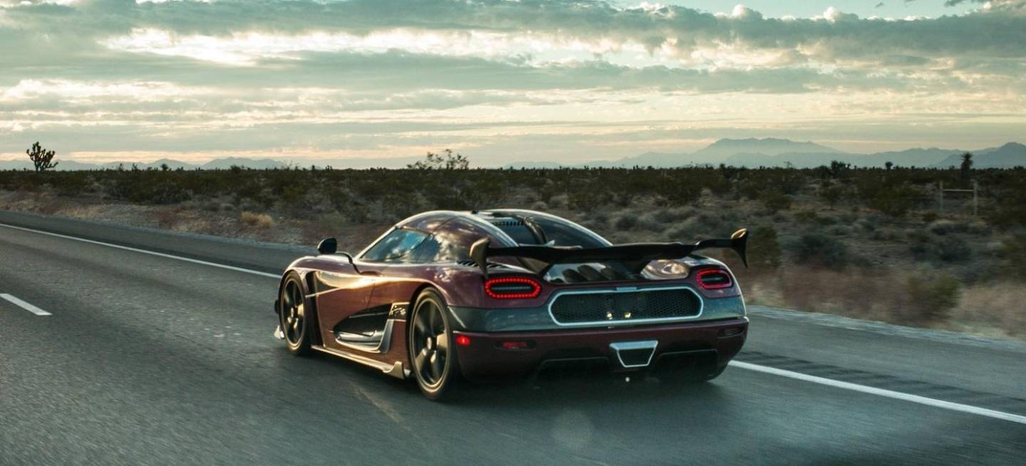 Koenigsegg-Agera-RS-record-velocidad_portada