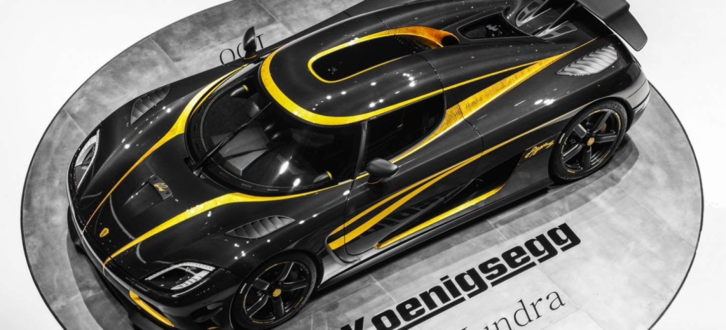 Koenigsegg-agera-s-hundra-Ginebra-050313-1024-04