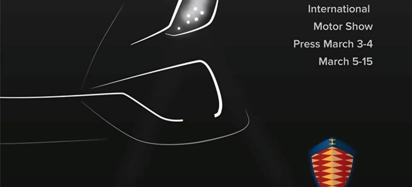 Koenigsegg-regera-unveil-170215-00