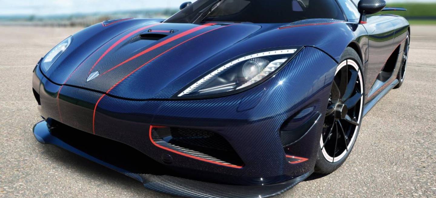 Koenigsegg_Agera_R_BLT_2012_01