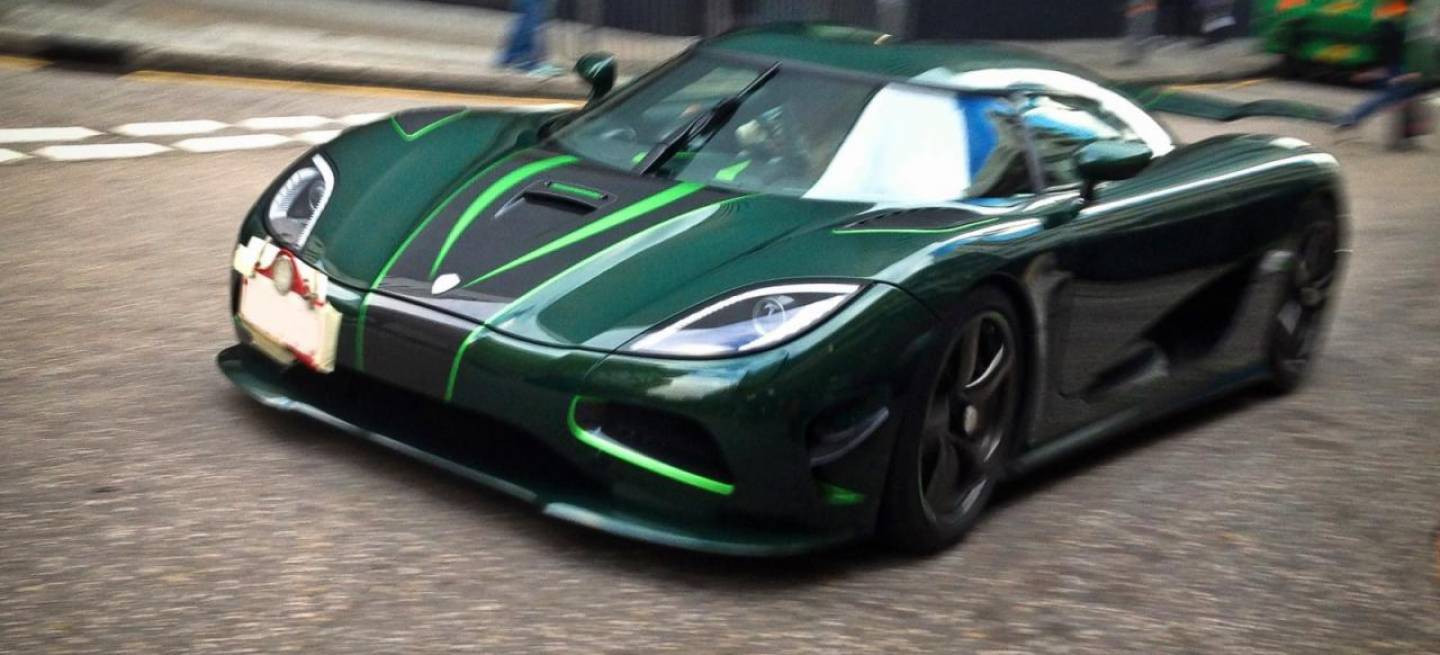 Koenigsegg_Agera_S_filtrado_2012_01