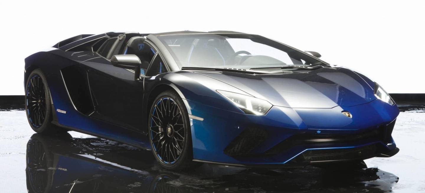 Lamborghini-Aventador-S-Roadster-50-Japan_2