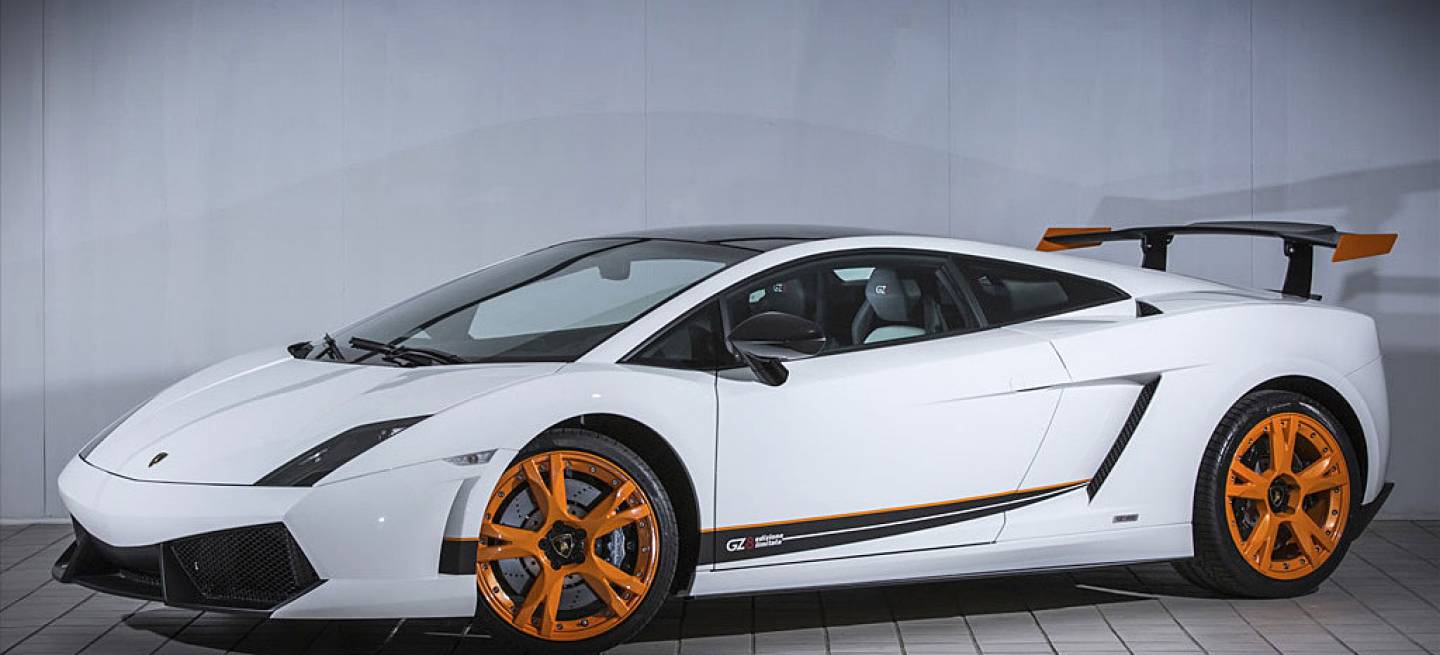 Lamborghini-Gallardo-LP550-2-GZ8-Edizione-Limitata-01