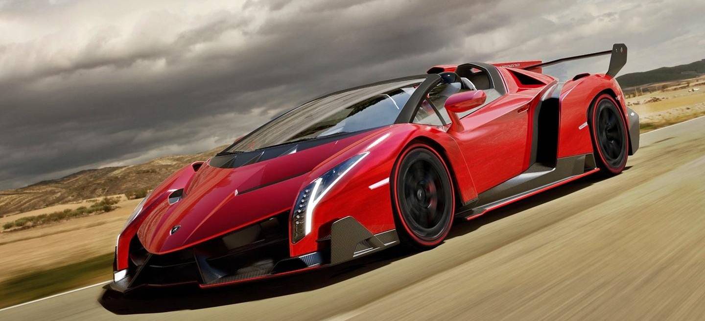 Lamborghini-Veneno_Roadster_0216-09