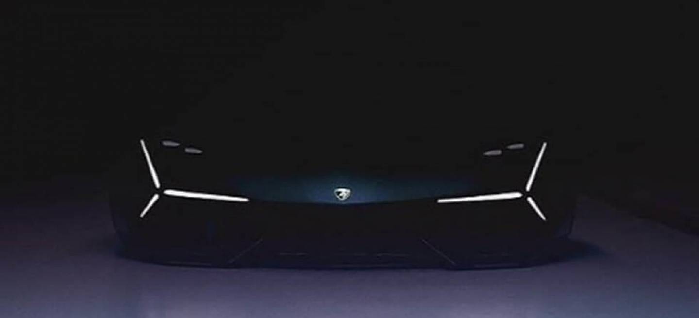 Lamborghini-mit-prototipo-1117-01
