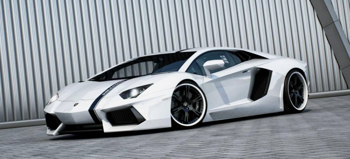 Lamborghini_Aventador_Wheelsandmore_01