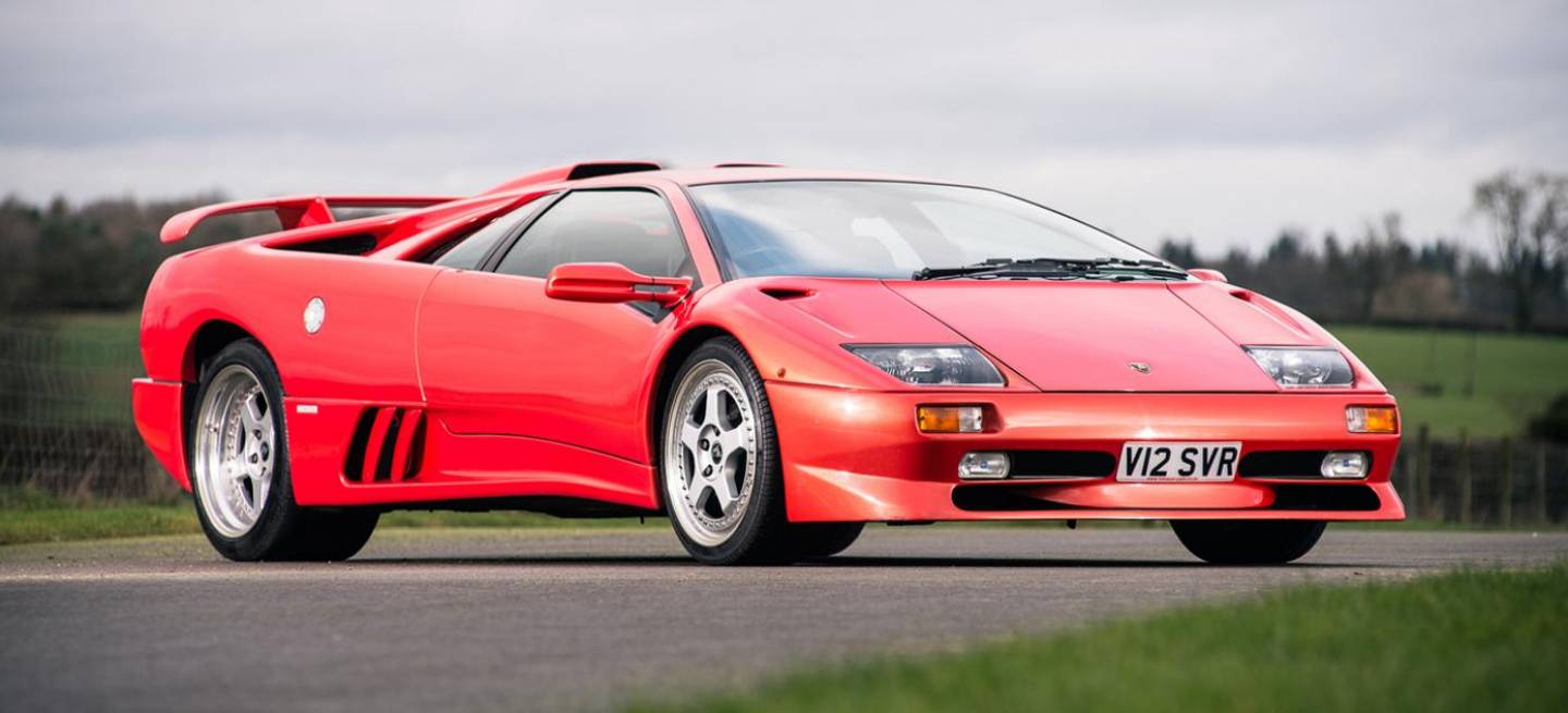 Lamborghini_Diablo_SV_1999_auction_DM_4