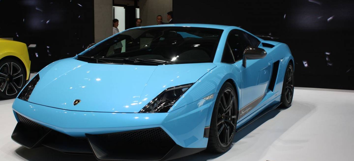 Lamborghini_Gallardo_17