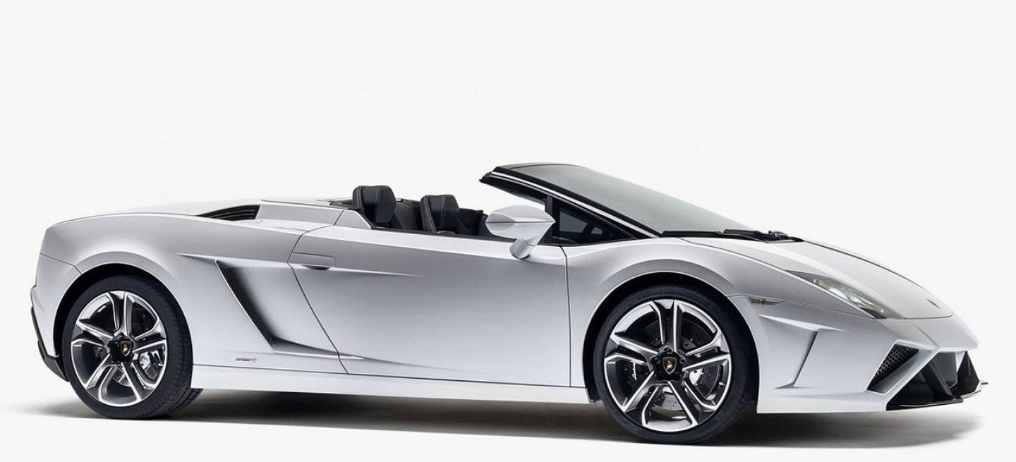 Lamborghini_Gallardo_LP5604_Spyder_2013_01