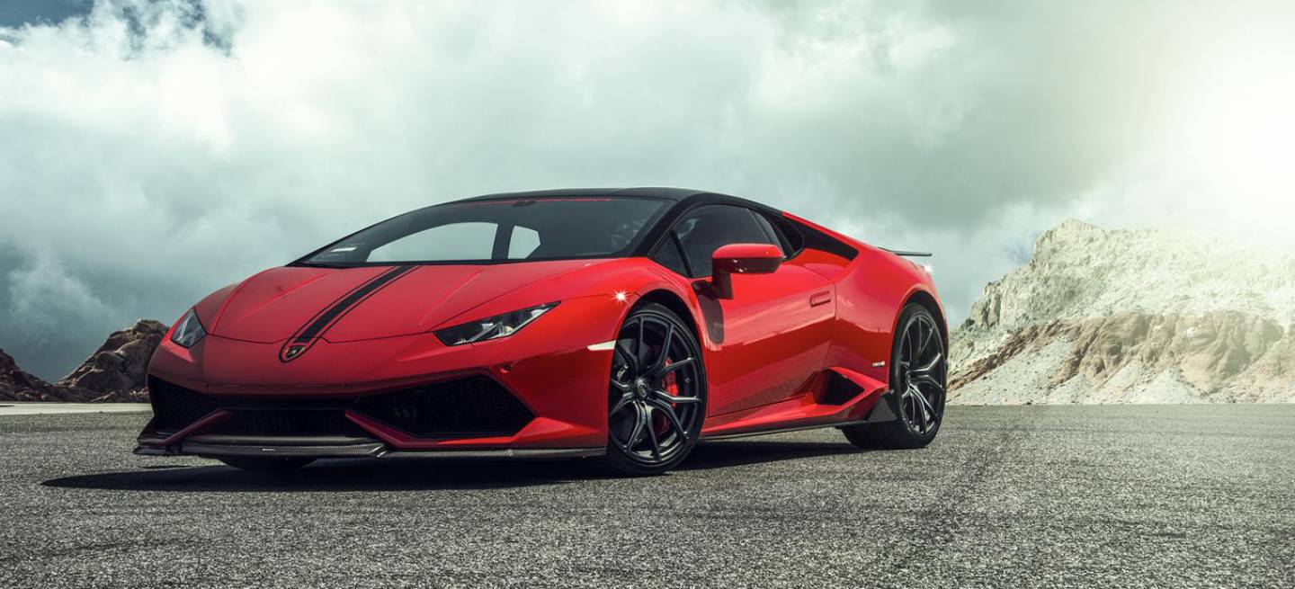 Lamborghini_Huracan_Vorsteier_DM_1