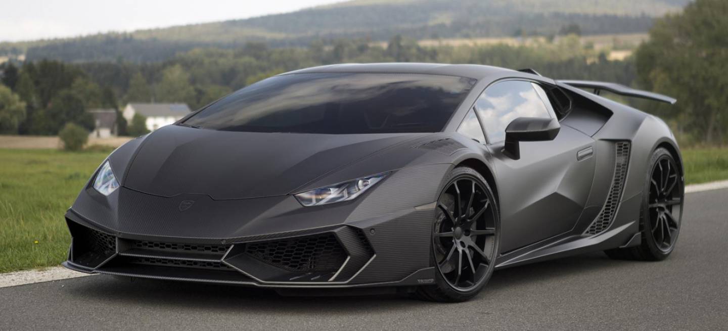 Lamborghini_Huracan_mansory_DM_1250_cv_1