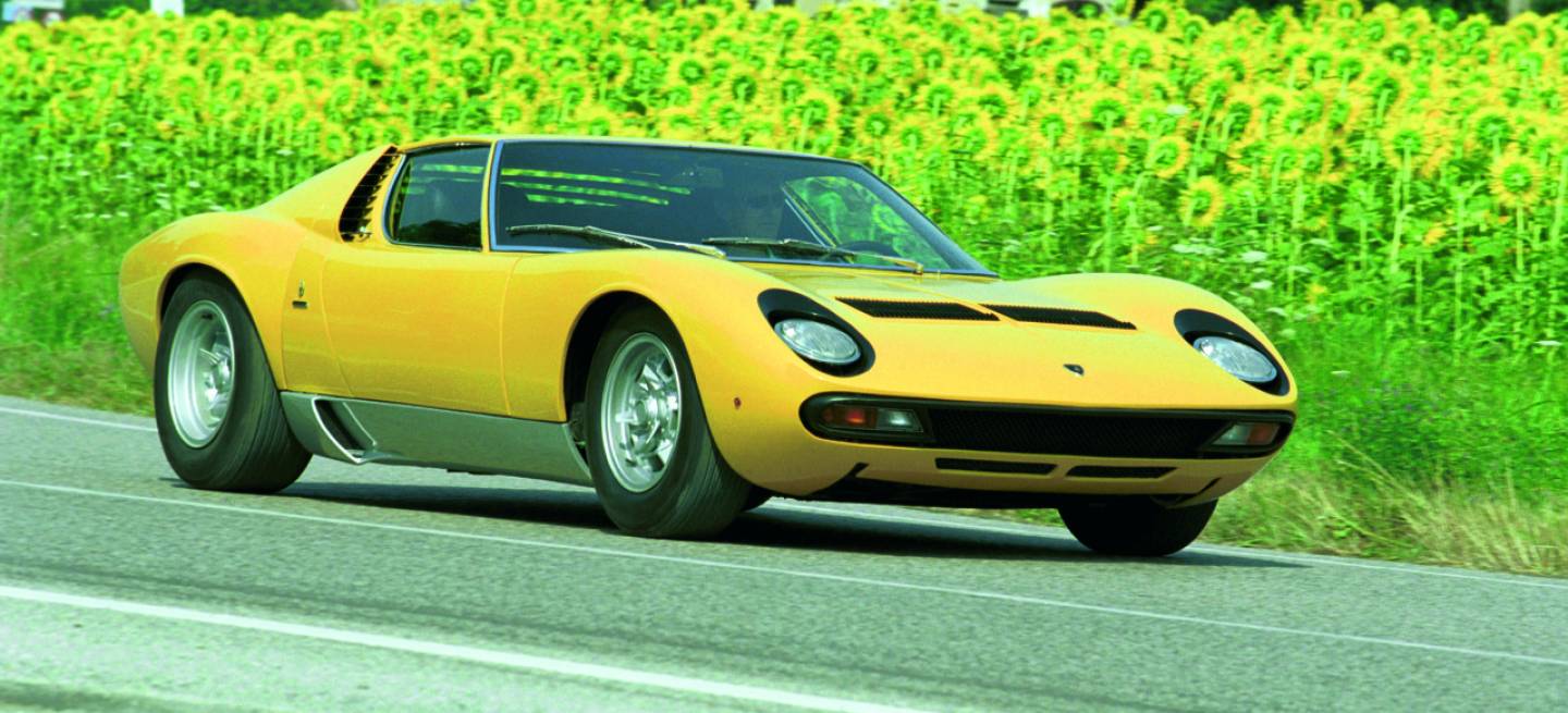 Lamborghini_Miura_DM_AP_14