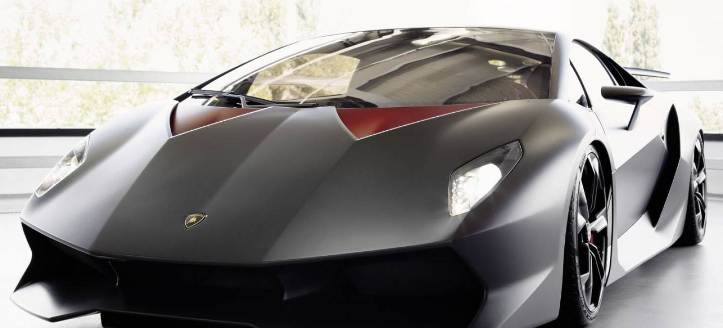 Lamborghini_Sesto_Elemento_2