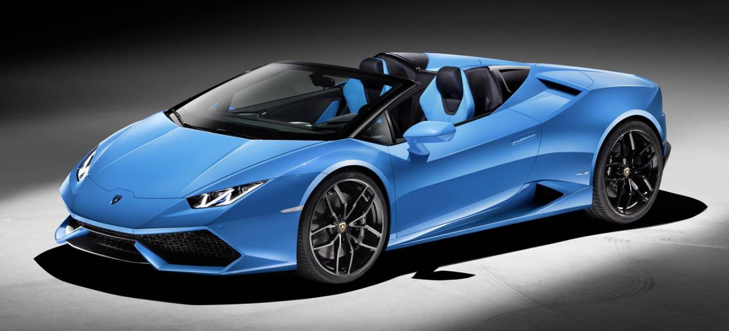 Lamborghini_huracan_Spyder_DM_2016_1