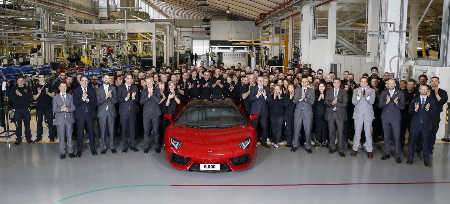 Lamobrghini-aventador-5000-2016-00