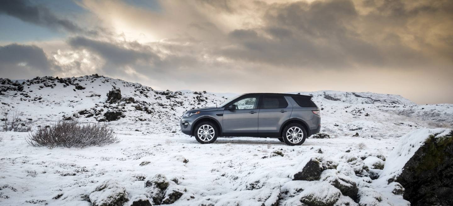 Land_Rover_Discovery_Sport_gallery_DM_8
