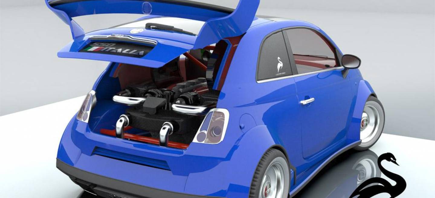 Lazzarini_Design_Fiat_500_01