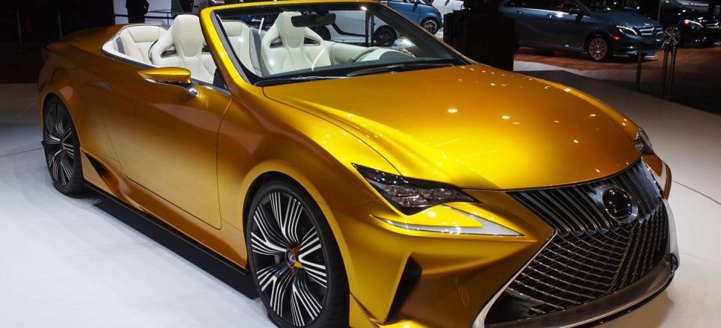 Lexus LF-C2-Concept_galeria_los_angeles_DM_1
