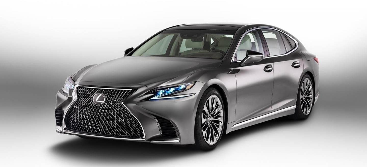 Lexus-ls-2018-001