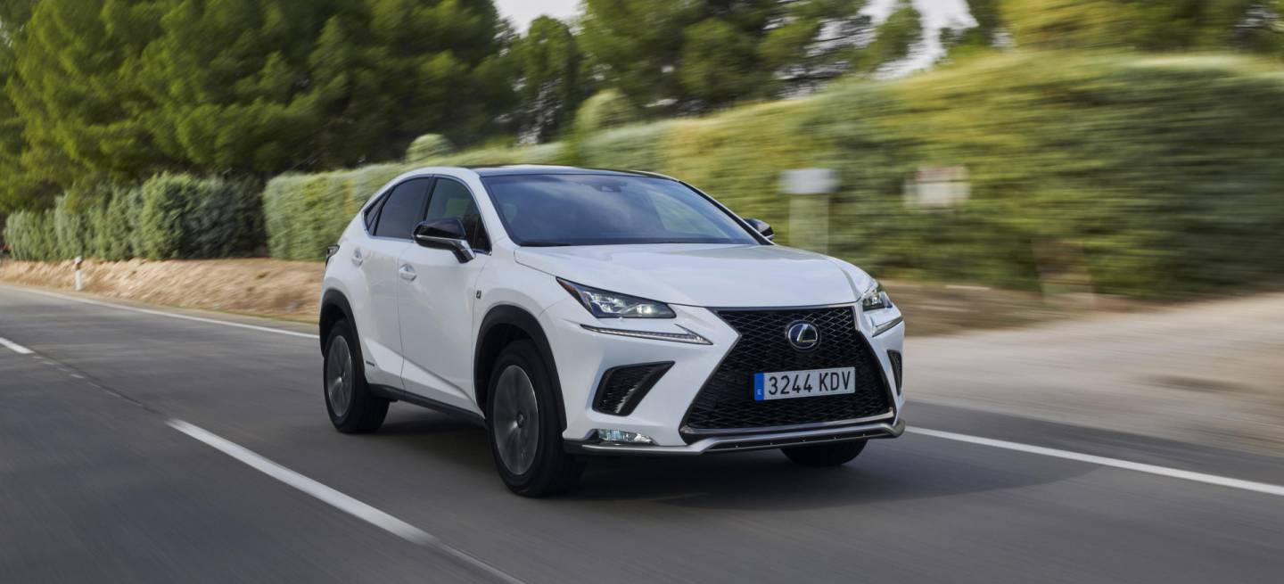 Lexus-nx-2017-oferta-dm-4