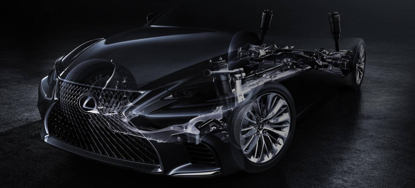 lexus_2017_naias_teaser_f08d865ea6bf1a5ce6d78d438c205c9d0b4a51a1