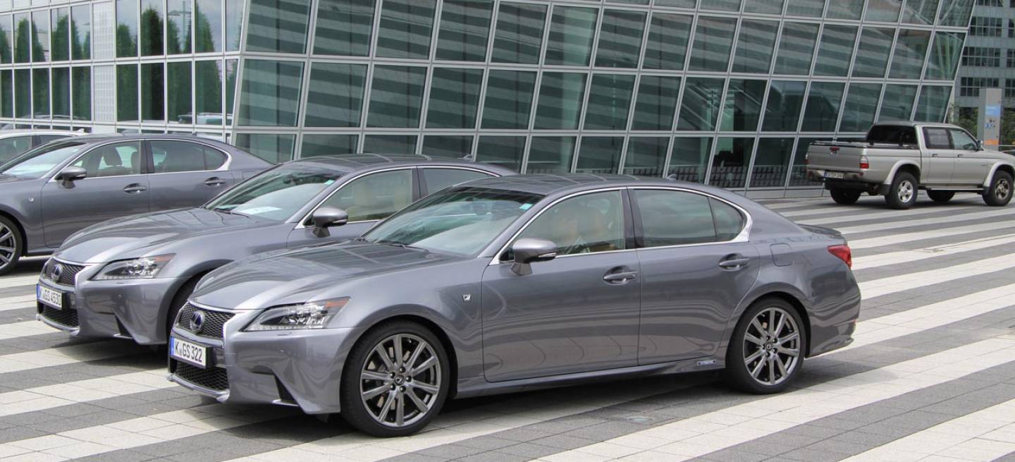 Lexus_GS_450h-01