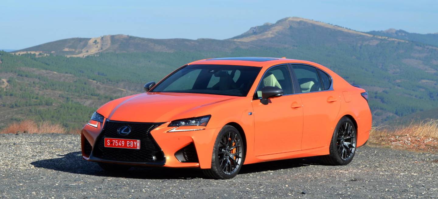 Lexus_GS_F_2015_contacto_portada